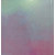 Difuminado colores