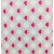 Corazon rosa pequeño