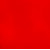 Roja