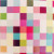 Cuadros colores