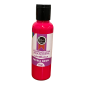 Colorante Liposoluble Fucsia Neon x 70 gr