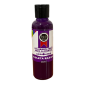 Colorante Liposoluble Violeta básico x 70 gr