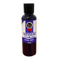 Colorante Liposoluble Azul rey x 70 gr