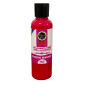 Colorante Liposoluble fucsia básico x 70 gr