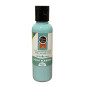 Colorante Liposoluble Agua Marina x 70 gr