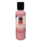 Colorante Liposoluble Rosa pastel x 70 gr