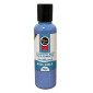 Colorante Liposoluble azul cielo pastel x 70 gr