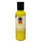 Colorante Liposoluble amarillo pastel x 70 gr