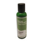 Colorante Liposoluble Verde pistacho x 70 gr