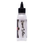 Matizante perlado elegant white x 35 Gr