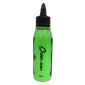 Matizante perlado green neon x 35 Gr