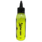 Matizante perlado yellow neon x 35 Gr