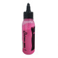 Matizante perlado salmon neon x 35 Gr