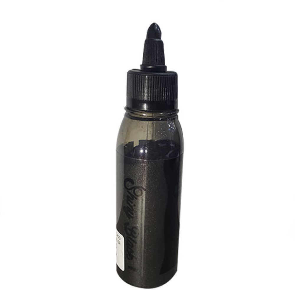 Matizante perlado blade shiny x 35 Gr