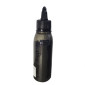 Matizante perlado blade shiny x 35 Gr