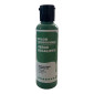 Colorante Liposoluble Verde eucalipto x 70 gr
