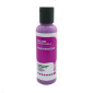 Colorante Liposoluble Frambuesa x 70 gr
