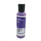 Colorante Liposoluble Uva x 70 gr