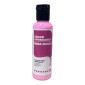 Colorante Liposoluble Rosa chicle x 70 gr
