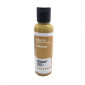 Colorante Liposoluble Mango x 70 gr