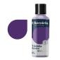 Colorante Manteca de cacao Violeta x 60 gr