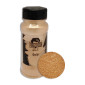 Escarcha Diamond gold x 30 Gr