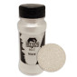 Escarcha Diamond nieve x 30 Gr