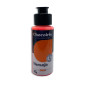 Colorante Manteca de cacao Naranja x 60 gr