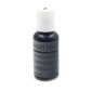 Colorante AIRB Negro x 20 ml