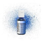 Colorante AIRB azul x 20 ml