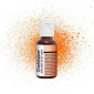 Colorante AIRB naranja x 20 ml