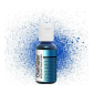 Colorante Airb Azul X 20 ML