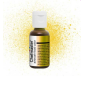 Colorante Airb Dorado X 20 ML