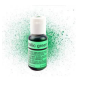 Colorante Airb Verde X 20 ML