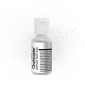 Colorante Airb Perla X 20 ML