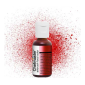 Colorante Airb Rojo X 20 ML