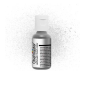 Colorante Airb Plateado X 20 ML