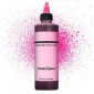 Colorante aerógrafo rosado fuerte - Chefmaster