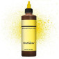 Colorante aerógrafo amarillo canario - Chefmaster