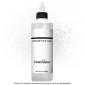 Colorante blanco para aerógrafo  - Chefmaster
