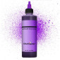 Colorante aerógrafo morado - Chefmaster