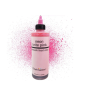 Colorante aerógrafo fucsia neón - Chefmaster