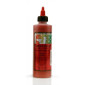 Colorante aerógrafo rojo metalizado - Chefmaster