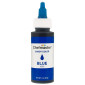 Colorante azul para chocolate - Chefmaster Colorante azul para chocolate - Chefmaster