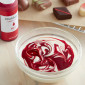 Colorante rojo para chocolate - Chefmaster