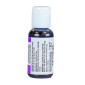 Colorante para chocolate  violeta 18 Gr