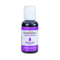 Colorante para chocolate  violeta 18 Gr