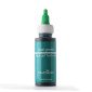 Colorante en gel aguamarina x 2.3 onz
