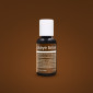 Colorante en gel Café x 20 ml