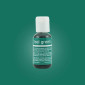 Colorante en gel turquesa x 20 ml